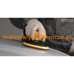 MIRKA ROS 625CV 2,5mm materialylakiernicze.pl